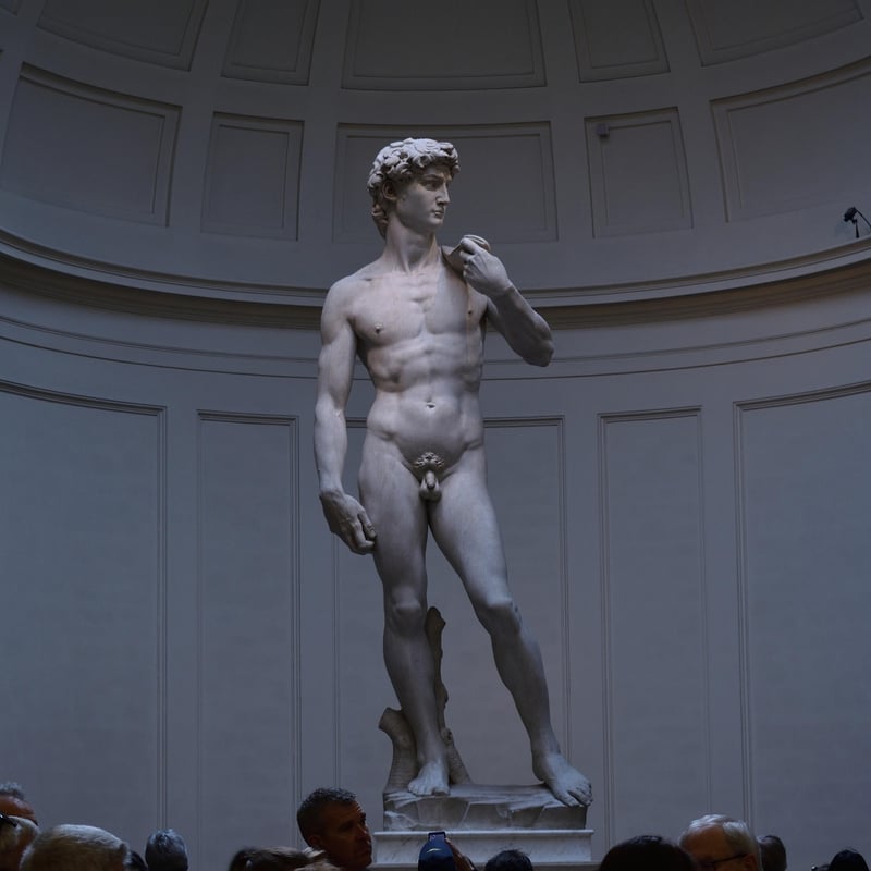 Renaissance art